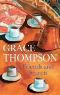 Friends And Secrets