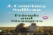 Friends And Strangers: A Read With Jenna Pick