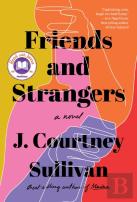 Friends And Strangers
