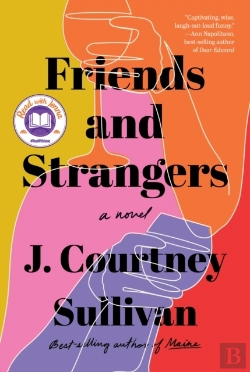 Bertrand.pt - Friends And Strangers