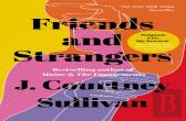 Friends And Strangers