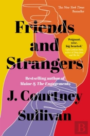 Friends And Strangers