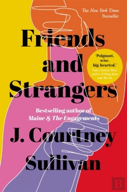 Bertrand.pt - Friends And Strangers