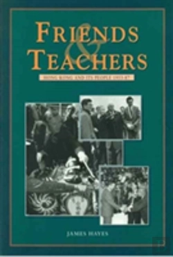 Bertrand.pt - Friends And Teachers