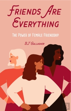 Bertrand.pt - Friends Are Everything