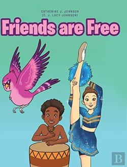 Bertrand.pt - Friends Are Free
