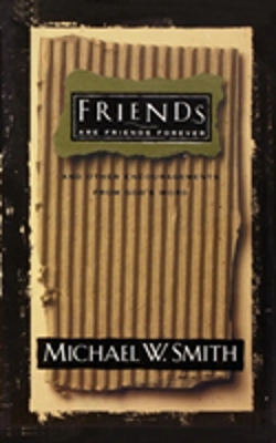 Bertrand.pt - Friends Are Friends Forever