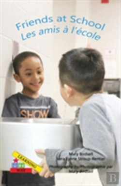 Bertrand.pt - Friends At School/ Les Amis A L'Ecole