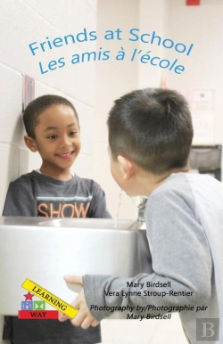 Bertrand.pt - Friends At School/ Les Amis A` L'E`Cole