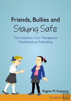 Bertrand.pt - Friends, Bullies And Staying Safe