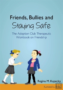 Bertrand.pt - Friends, Bullies And Staying Safe
