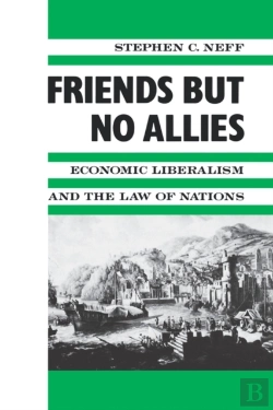 Bertrand.pt - Friends But No Allies