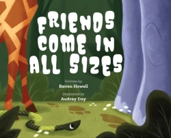 Bertrand.pt - Friends Come In All Sizes