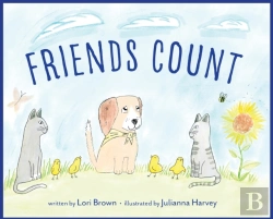 Bertrand.pt - Friends Count: Dudley   Friends