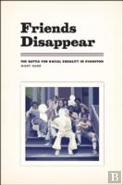 Bertrand.pt - Friends Disappear