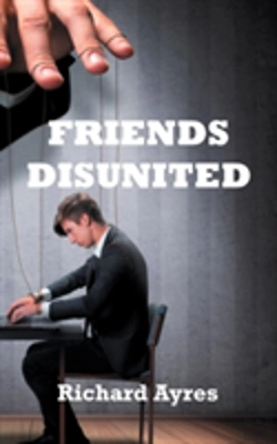 Bertrand.pt - Friends Disunited