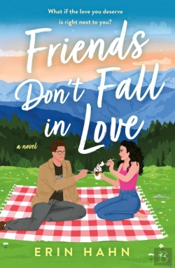 Bertrand.pt - Friends Don'T Fall In Love