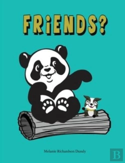 Bertrand.pt - Friends?