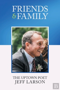Bertrand.pt - Friends & Family