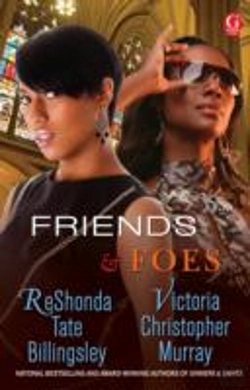 Bertrand.pt - Friends & Foes