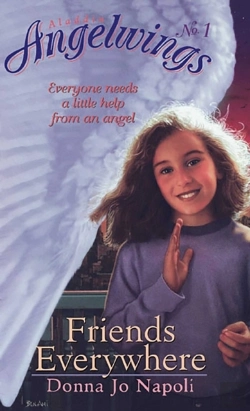 Bertrand.pt - Friends Everywhere