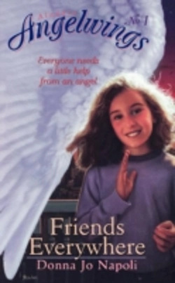 Bertrand.pt - Friends Everywhere