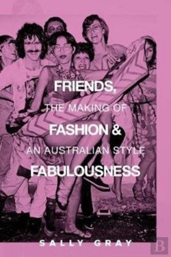 Bertrand.pt - Friends, Fashion & Fabulousness