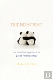 Friends First