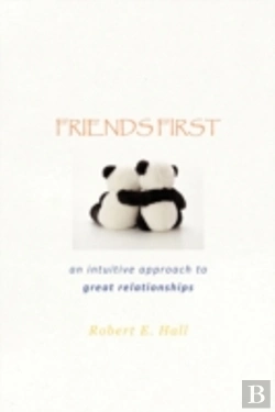 Bertrand.pt - Friends First