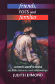 Friends, Foes And Families