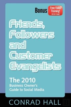 Bertrand.pt - Friends, Followers, And Customer Evangelists