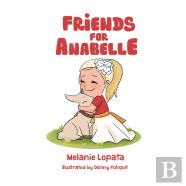 Friends For Anabelle