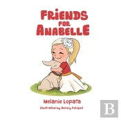 Friends For Anabelle