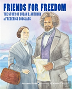 Bertrand.pt - Friends For Freedom