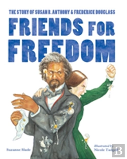 Bertrand.pt - Friends For Freedom