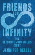 Friends For Infinity