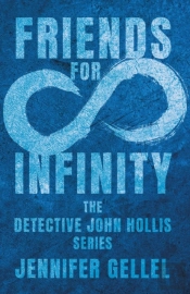 Friends For Infinity