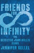Friends For Infinity