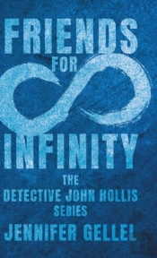 Friends For Infinity