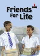 Friends For Life