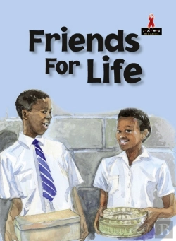 Bertrand.pt - Friends For Life