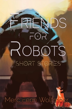 Bertrand.pt - Friends For Robots