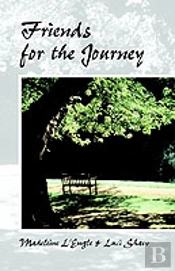 Friends For The Journey