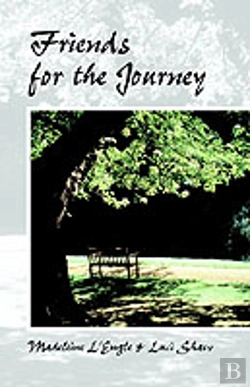 Bertrand.pt - Friends For The Journey
