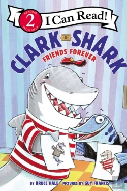Bertrand.pt - Friends Forever