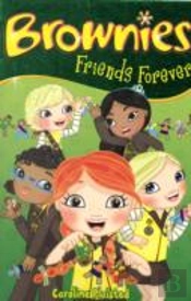 Friends Forever