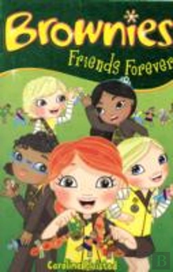 Bertrand.pt - Friends Forever
