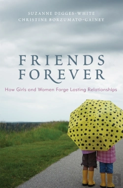 Bertrand.pt - Friends Forever