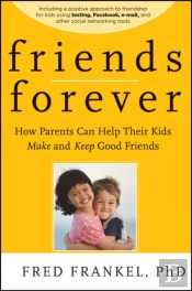 Friends Forever
