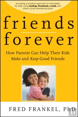 Bertrand.pt - Friends Forever